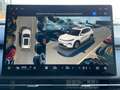 Geely Starray EM-i 1.5 Pro|PHEV|262 PK|83KM ELEKTRISCH|STARTKLAAR|360 Weiß - thumbnail 38
