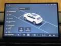 Geely Starray EM-i 1.5 Pro|PHEV|262 PK|83KM ELEKTRISCH|STARTKLAAR|360 Weiß - thumbnail 48