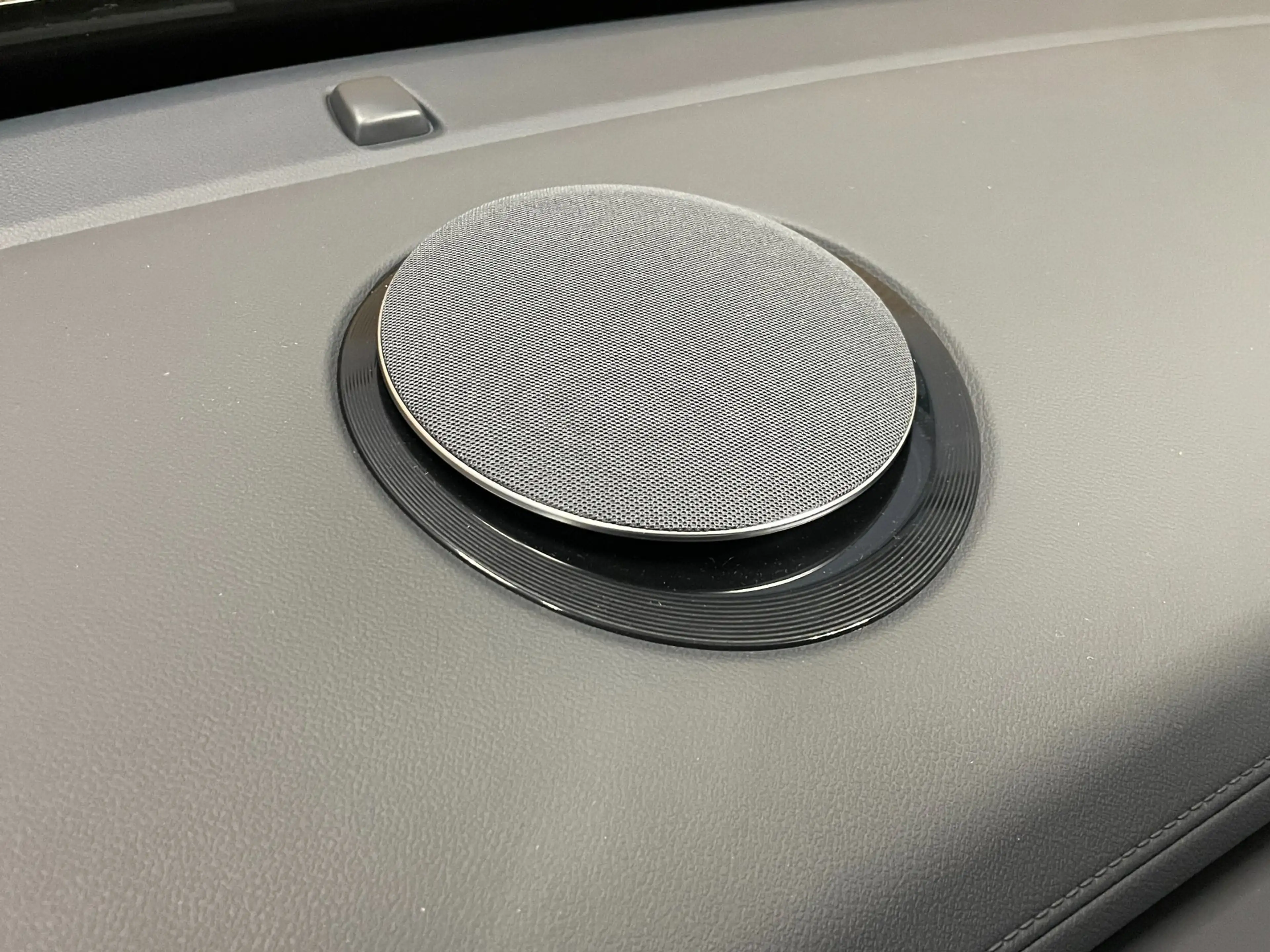 Geely Starray EM-i 1.5 Pro|PHEV|262 PK|83KM ELEKTRISCH|STARTKLAAR|360 — photo 28