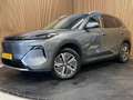 Geely Starray EM-i 1.5 Pro|PHEV|262 PK|83KM ELEKTRISCH|STARTKLAAR|360 Weiß - thumbnail 7
