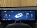 Geely Starray EM-i 1.5 Pro|PHEV|262 PK|83KM ELEKTRISCH|STARTKLAAR|360 Weiß - thumbnail 36