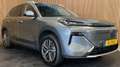 Geely Starray EM-i 1.5 Pro|PHEV|262 PK|83KM ELEKTRISCH|STARTKLAAR|360 Weiß - thumbnail 13