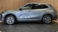Geely Starray EM-i 1.5 Pro|PHEV|262 PK|83KM ELEKTRISCH|STARTKLAAR|360 Weiß - thumbnail 17