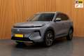 Geely Starray EM-i 1.5 Pro|PHEV|262 PK|83KM ELEKTRISCH|STARTKLAAR|360 Weiß - thumbnail 1