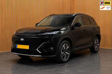 1.5 Pro|PHEV|262 PK|83KM ELEKTRISCH|STARTKLAAR|360