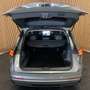 Geely Starray EM-i 1.5 Pro|PHEV|262 PK|83KM ELEKTRISCH|STARTKLAAR|360 Weiß - thumbnail 23
