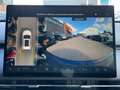 Geely Starray EM-i 1.5 Pro|PHEV|262 PK|83KM ELEKTRISCH|STARTKLAAR|360 Weiß - thumbnail 41