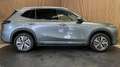 Geely Starray EM-i 1.5 Pro|PHEV|262 PK|83KM ELEKTRISCH|STARTKLAAR|360 Weiß - thumbnail 18