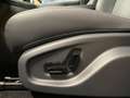 Geely Starray EM-i 1.5 Pro|PHEV|262 PK|83KM ELEKTRISCH|STARTKLAAR|360 Weiß - thumbnail 11