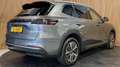 Geely Starray EM-i 1.5 Pro|PHEV|262 PK|83KM ELEKTRISCH|STARTKLAAR|360 Weiß - thumbnail 10