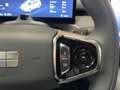 Geely Starray EM-i 1.5 Pro|PHEV|262 PK|83KM ELEKTRISCH|STARTKLAAR|360 Weiß - thumbnail 20