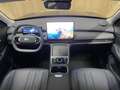 Geely Starray EM-i 1.5 Pro|PHEV|262 PK|83KM ELEKTRISCH|STARTKLAAR|360 Weiß - thumbnail 8