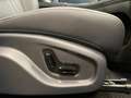 Geely Starray EM-i 1.5 Pro|PHEV|262 PK|83KM ELEKTRISCH|STARTKLAAR|360 Weiß - thumbnail 12
