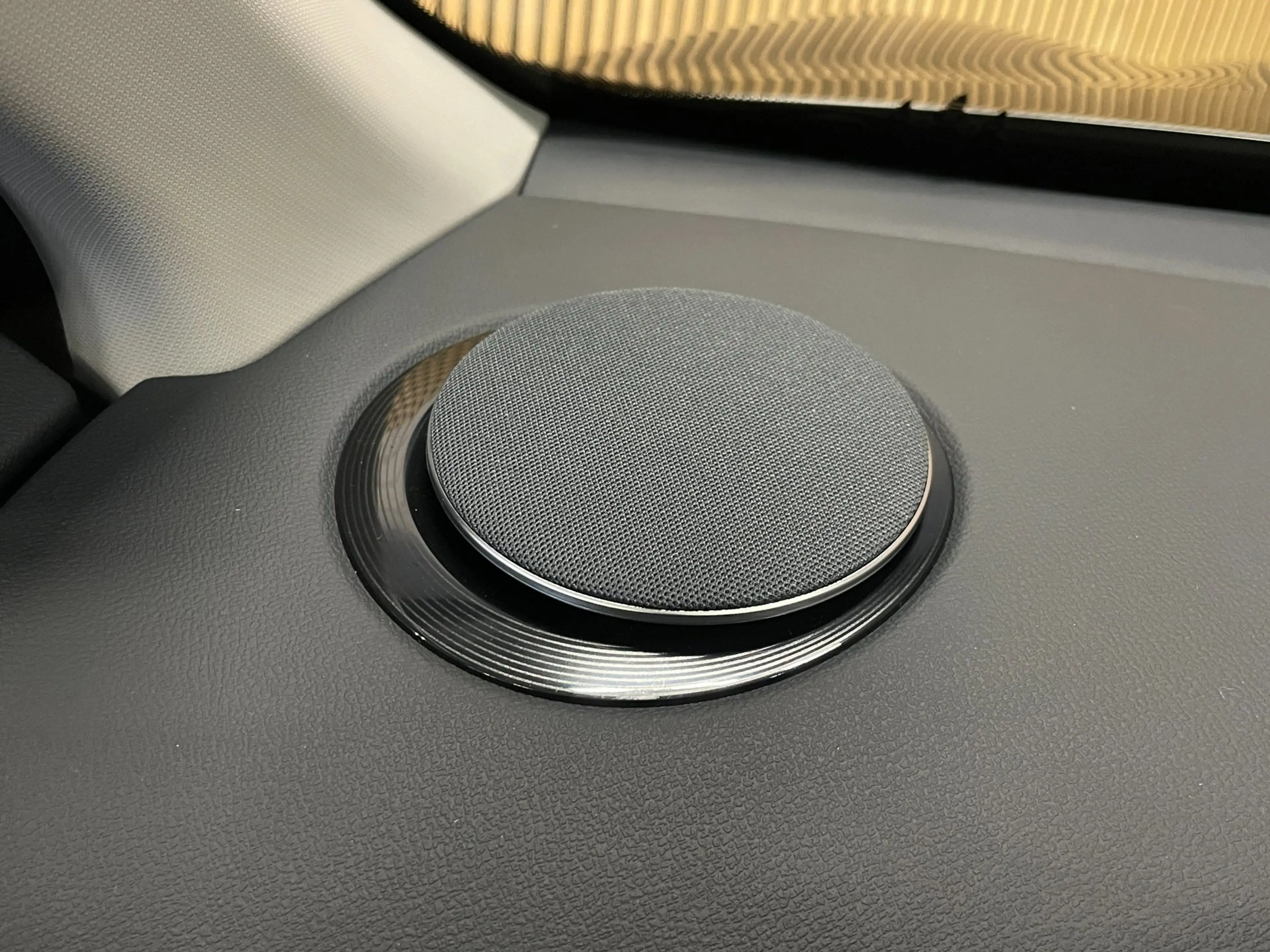 Geely Starray EM-i 1.5 Pro|PHEV|262 PK|83KM ELEKTRISCH|STARTKLAAR|360 — photo 27