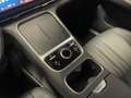 Geely Starray EM-i 1.5 Pro|PHEV|262 PK|83KM ELEKTRISCH|STARTKLAAR|360 Weiß - thumbnail 34