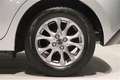Mazda 2 1.5L E-SKYACTIV G Argent - thumbnail 5