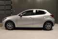 Mazda 2 1.5L E-SKYACTIV G Argent - thumbnail 3