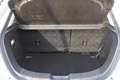 Mazda 2 1.5L E-SKYACTIV G Argent - thumbnail 6