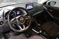 Mazda 2 1.5L E-SKYACTIV G Argent - thumbnail 8