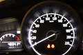 Mazda 2 1.5L E-SKYACTIV G Argent - thumbnail 9