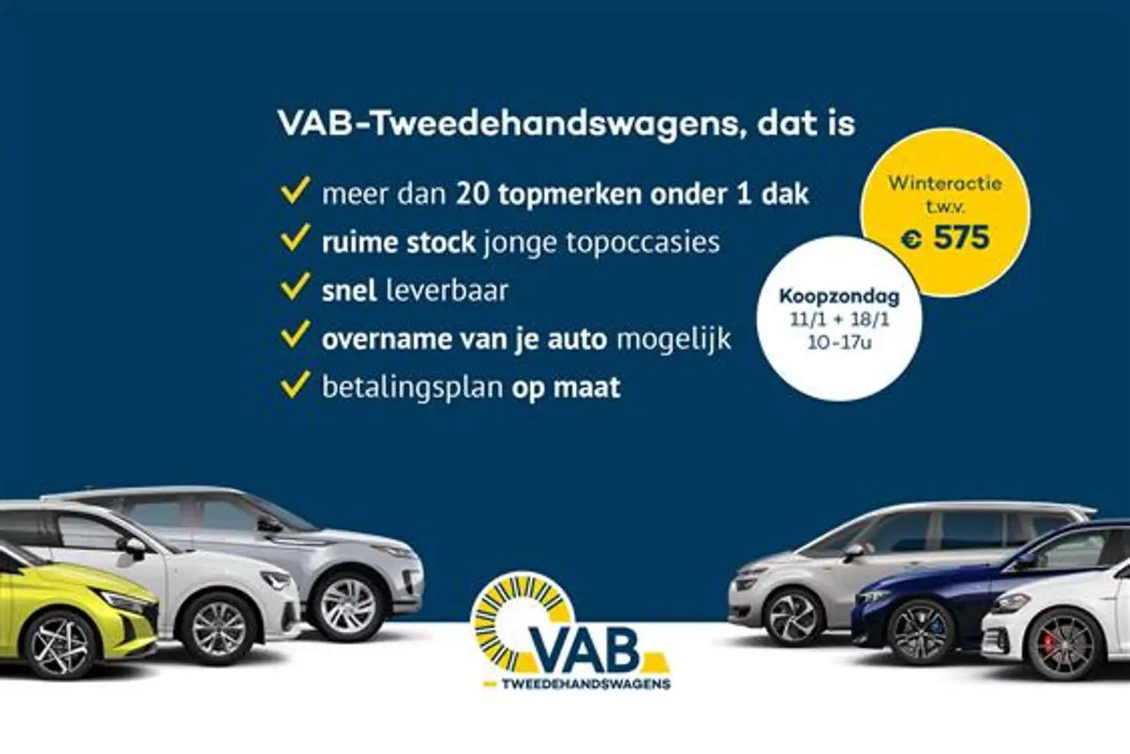 Mazda 2 1.5L E-SKYACTIV G Argent - 2