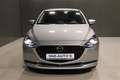 Mazda 2 1.5L E-SKYACTIV G Argent - thumbnail 21