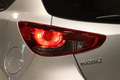 Mazda 2 1.5L E-SKYACTIV G Argent - thumbnail 22