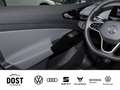 Volkswagen ID.4 Pro PANO+NAVI+AHK+IQ.LIGHT+KAMERA Schwarz - thumbnail 13