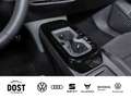 Volkswagen ID.4 Pro PANO+NAVI+AHK+IQ.LIGHT+KAMERA Schwarz - thumbnail 15