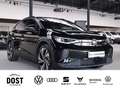 Volkswagen ID.4 Pro PANO+NAVI+AHK+IQ.LIGHT+KAMERA Schwarz - thumbnail 3