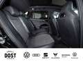 Volkswagen ID.4 Pro PANO+NAVI+AHK+IQ.LIGHT+KAMERA Schwarz - thumbnail 10