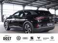 Volkswagen ID.4 Pro PANO+NAVI+AHK+IQ.LIGHT+KAMERA Schwarz - thumbnail 5