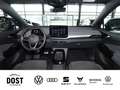 Volkswagen ID.4 Pro PANO+NAVI+AHK+IQ.LIGHT+KAMERA Schwarz - thumbnail 11