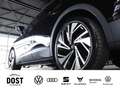 Volkswagen ID.4 Pro PANO+NAVI+AHK+IQ.LIGHT+KAMERA Schwarz - thumbnail 6