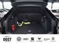 Volkswagen ID.4 Pro PANO+NAVI+AHK+IQ.LIGHT+KAMERA Czarny - thumbnail 7
