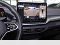 Volkswagen ID.4 Pro PANO+NAVI+AHK+IQ.LIGHT+KAMERA Schwarz - thumbnail 15