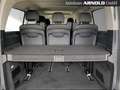 Mercedes-Benz Vito Vito 124 CDI Tourer SELECT Lang AIRM Distr 360° Blau - thumbnail 11