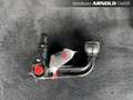 Mercedes-Benz Vito Vito 124 CDI Tourer SELECT Lang AIRM Distr 360° Blau - thumbnail 12