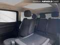 Mercedes-Benz Vito Vito 124 CDI Tourer SELECT Lang AIRM Distr 360° Blau - thumbnail 10