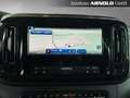 Mercedes-Benz Vito Vito 124 CDI Tourer SELECT Lang AIRM Distr 360° Blau - thumbnail 13
