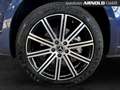 Mercedes-Benz Vito Vito 124 CDI Tourer SELECT Lang AIRM Distr 360° Blau - thumbnail 16