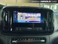 Mercedes-Benz Vito Vito 124 CDI Tourer SELECT Lang AIRM Distr 360° Blau - thumbnail 14