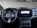 Mercedes-Benz Vito Vito 124 CDI Tourer SELECT Lang AIRM Distr 360° Blau - thumbnail 9