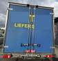 Fiat Ducato  *TIEFKÜHLKOFFER* *NETTO 29.165€* Weiß - thumbnail 13