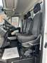 Fiat Ducato  *TIEFKÜHLKOFFER* *NETTO 29.165€* Weiß - thumbnail 6