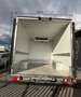 Fiat Ducato  *TIEFKÜHLKOFFER* *NETTO 29.165€* Weiß - thumbnail 11