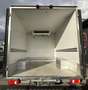 Fiat Ducato  *TIEFKÜHLKOFFER* *NETTO 29.165€* Weiß - thumbnail 10