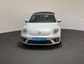 Volkswagen Beetle Cabriolet 1.2 TSI Plateado - thumbnail 4