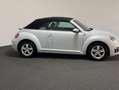 Volkswagen Beetle Cabriolet 1.2 TSI Plateado - thumbnail 3