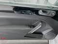 Volkswagen Beetle Cabriolet 1.2 TSI Plateado - thumbnail 13